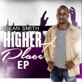 Higher Place