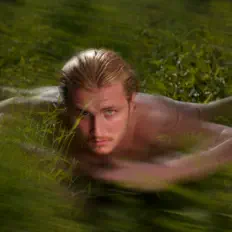 Écoutez Ben Draghi, regardez des vidéoclips, lisez la biographie, consultez les dates de tournée et plus encore !