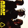 A$AP Forever (feat. Moby) - Single