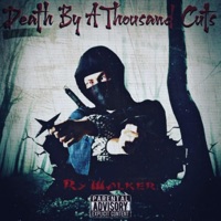 Death by a Thousand Cuts - Ry Walker