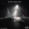 Miles Away (feat. Conway & Prayah) - Eric Notez lyrics