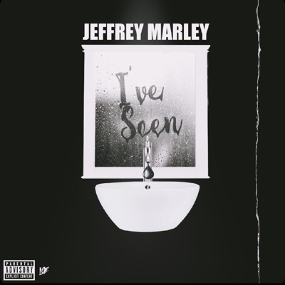 Stranger Things - Single