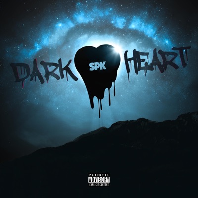 Dark Heart