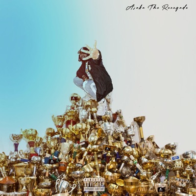 The Bag - Single
