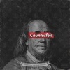 Counterfeit - Single