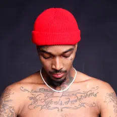 Pries: песни, клипы, биография, даты выступлений и многое другое.