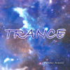 Trance - Remko Arentz