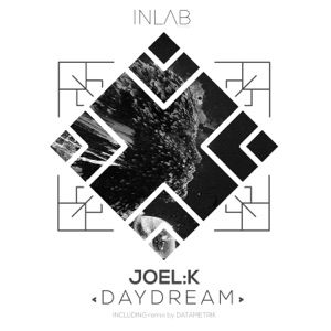 Daydream - Single