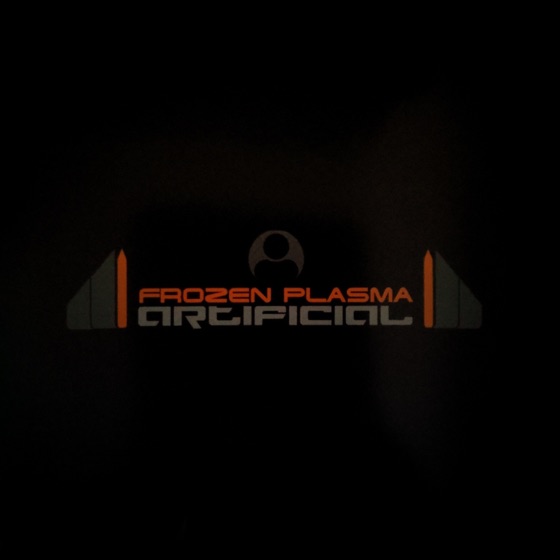 Cover artwork for Condense
