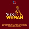 Super Woman - Single