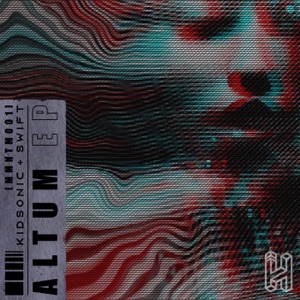Altum - EP