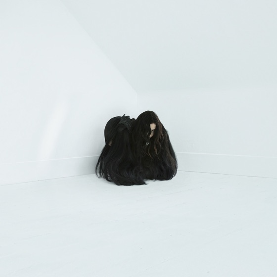 Cover artwork for Offering