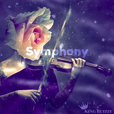 Symphony - Single