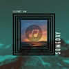 Islands Jam - Someday