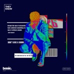 They Know - Single
