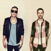 Macklemore & Ryan Lewis