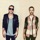 Macklemore & Ryan Lewis-Otherside (feat. Fences) [Ryan Lewis Remix]