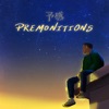 Premonitions - Single