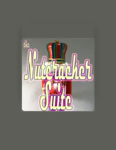 Ακούστε περιεχόμενο από St. Michael's Christmas Club, παρακολουθήστε μουσικά βίντεο, διαβάστε το βιογραφικό, δείτε ημερομηνίες περιοδείας, και πολλά ακόμη!