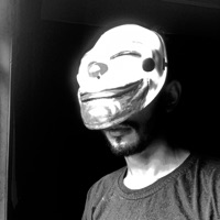 Sozinho - Single - Austero