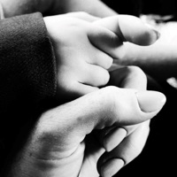 Madre - Single - Bigorneau