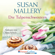 Susan Mallery - Die Tulpenschwestern (Ungekürzt)