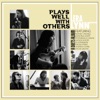 Shovels & Rope Wolf Like Me ft. Shovels & Rope Plays Well With Others