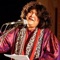 Ab Lagan Lagi Ki Kariye - Abida Parveen lyrics