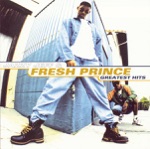 DJ Jazzy Jeff & The Fresh Prince - Summertime