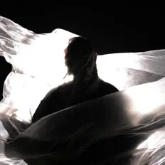 Ακούστε περιεχόμενο από Yoube, παρακολουθήστε μουσικά βίντεο, διαβάστε το βιογραφικό, δείτε ημερομηνίες περιοδείας, και πολλά ακόμη!