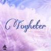 Togheter - Single