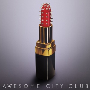 Ambivalence - Single