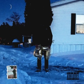 U Mad? (feat. Lil Skeezy, Prophet & Yung Monté) Bman