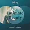 Blinq - Solicitude