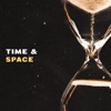 Time & Space - Single