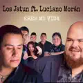Eres mi vida