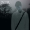 No-Man - Beautiful Songs You Should Know