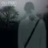 Man - Beautiful Songs You Should Know