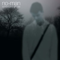 No-Man - Beautiful Songs You Should Know