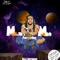 Down Bad (feat. Skooly Gee) - Mag T lyrics