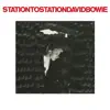 Stream & download Station to Station (2016 Remaster)