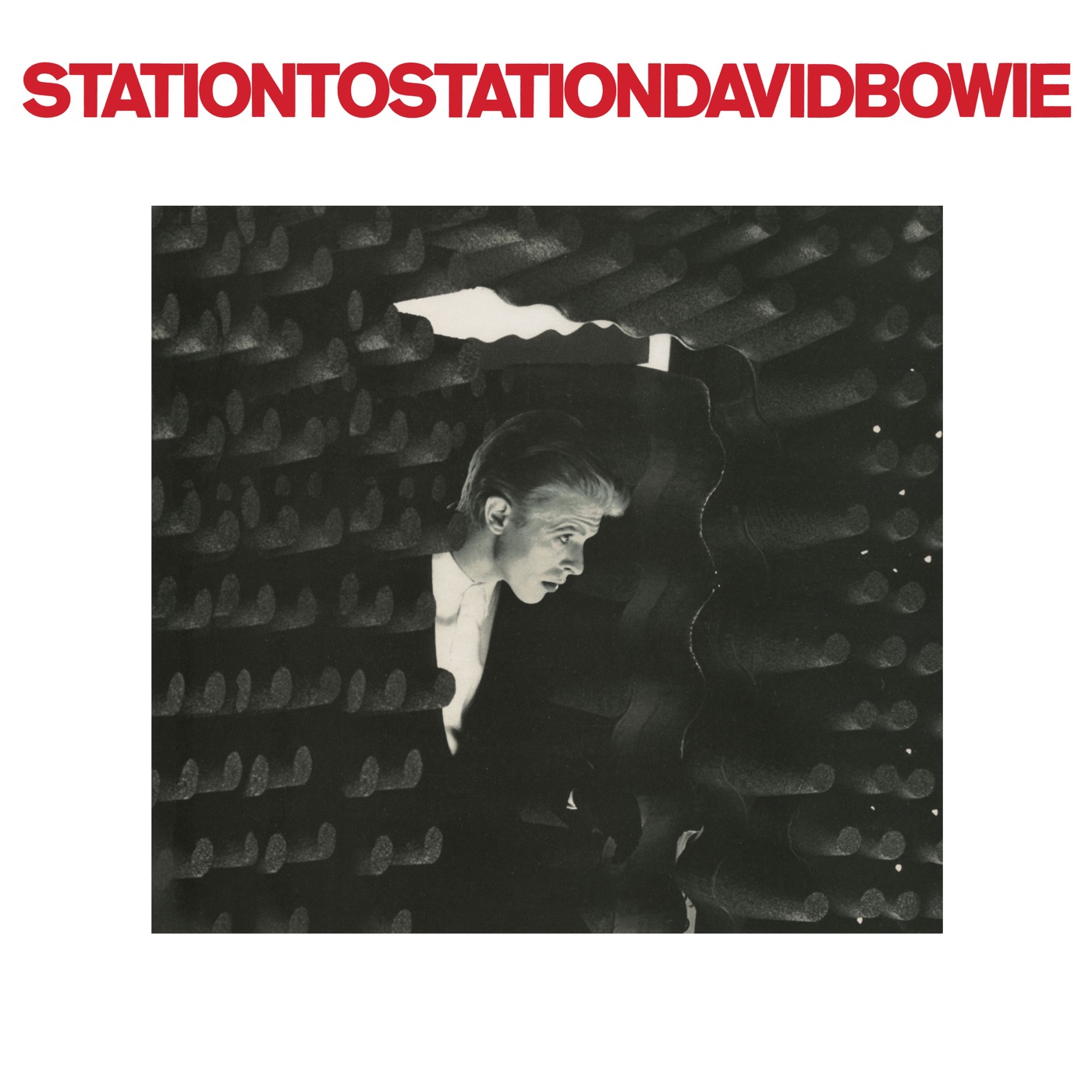 Station to Station (2016 Remaster) by David Bowie