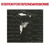 Station to Station (2016 Remaster)