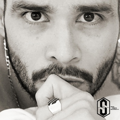 Suicidio Mental - Single