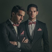 Conocerte Lento - Single - Shaka y Dres