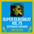 Without Your Love (Extended Mix)