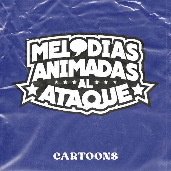 CatDog Theme