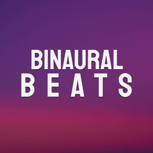 Binaural Beats for Deep Sleep