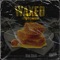Waxeo (feat. B-Raster) - Suizo lyrics