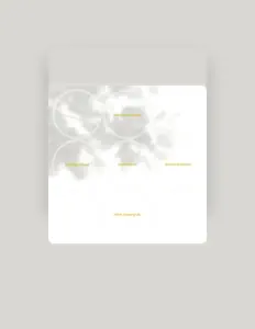 Nam Kyeong Sik: песни, клипы, биография, даты выступлений и многое другое.